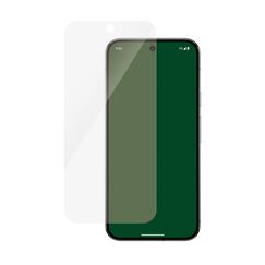 PanzerGlass ® Displayschutz Google Pixel 9 Pro XL | Ultra-Wide Fit