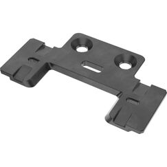 Axis TA9001 Montageschelle