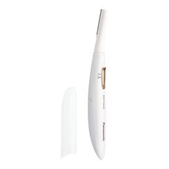 Panasonic ES-WR51 Weiß