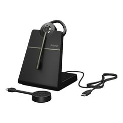 Jabra Engage 55 SE