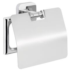 TESA 40429 Wand-montiert Chrom