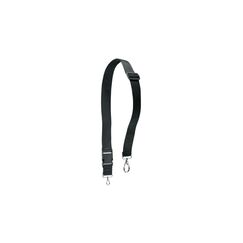 Bosch UniversalHedgePole 18 Einzelne Klinge 3,6 kg
