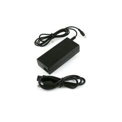 Zebra ZD410D/ZD420C KIT POWER SUPPLY Netzteil & Spannungsumwandler Drinnen 75 W