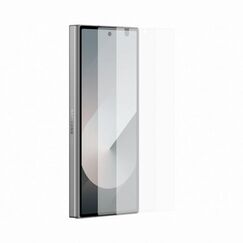 Samsung EF-UF956CTEGWW Display-/Rückseitenschutz für Smartphones Klare Bildschirmschutzfolie 1 Stück(e)