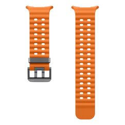 Samsung Marine Band ET-SNL70 für die Galaxy Watch Ultra