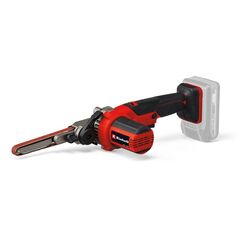 Einhell - Akku-Bandfeile TE-BF 18 Li-solo
