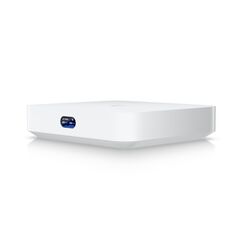 Ubiquiti Cloud Gateway Max Gateway/Controller 10, 100, 1000 Mbit/s
