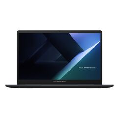 ASUS ExpertBook BM1 BM1403CDA-S61621X AMD Ryzen™ 7 170 Laptop 35,6 cm (14") Full HD 16 GB DDR5-SDRAM 512 GB SSD Wi-Fi 6 (802.11ax) Windows 11 Pro Grau