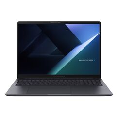 ASUS ExpertBook BM3606CGA-MB0002X Copilot+ PC AMD Ryzen AI 7 445 Laptop 40,6 cm (16") WUXGA 32 GB DDR5-SDRAM 1 TB SSD Wi-Fi 7 (802.11be) Windows 11 Pro Grau