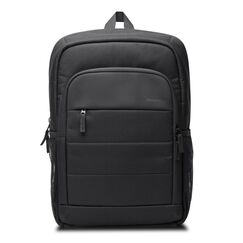 Kensington EQ 16” Laptop-Rucksack