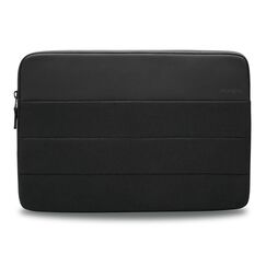 Kensington EQ 16" Laptop Sleeve