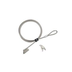 Kensington Slim NanoSaver 2.0 EQ Laptopschloss
