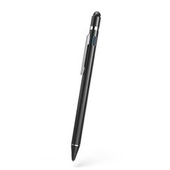 Hama Pro Eingabestift 16 g Schwarz