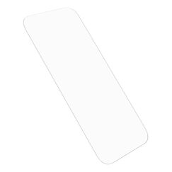 OTTERBOX Glass, Clear Apple iPhone 16 Pro