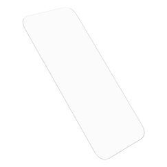 OTTERBOX Glass, Clear Apple iPhone 16 Pro Max