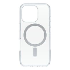 OTTERBOX MagSafe Hard-Cover Symmetry clear iPhone 16 Pro