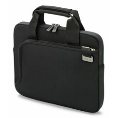 DICOTA Laptop Sleeve SMART 14-14.1"