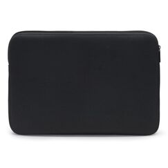 DICOTA Laptop Sleeve PERFECT 16-17.3"