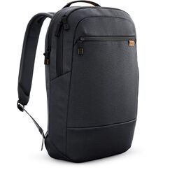 DELL Pro Premium EcoLoop Slim-Rucksack 14–16 - CP7625S