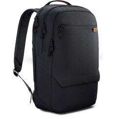 DELL Pro Premium EcoLoop-Rucksack 14–16 - CP7625
