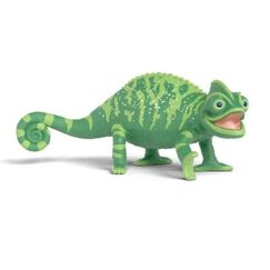 schleich Caspar das Chamäleon