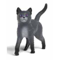 schleich Kater