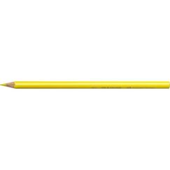 Faber-Castell 116512 Buntstift Multi 12 Stück(e)