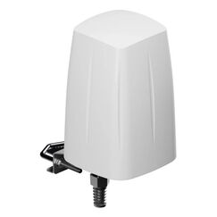 Teltonika PR1ICA70 Netzwerk-Antenne Omnidirektionale Antenne SMA 28 dBi