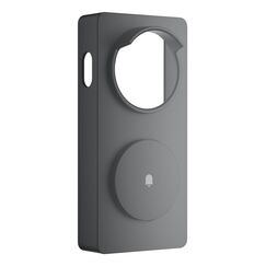 Aqara G4 Schwarz 1 Stück(e)