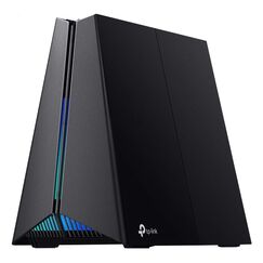 TP-Link Archer GXE75 WLAN-Router 2.5 Gigabit Ethernet Tri-Band (2,4 GHz/5 GHz/6 GHz)
