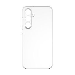 Samsung GP-FPS721AMA Handy-Schutzhülle 17 cm (6.7") Cover Transparent