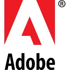 Adobe Express 1 Lizenz(en)