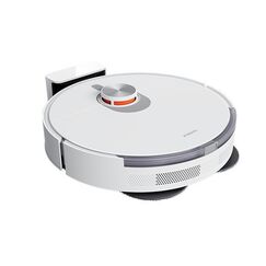 Xiaomi S20+ Weiß