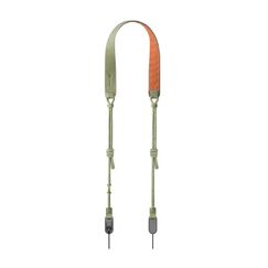PGYTECH P-CB-270 Gurt Digitalkamera Nylon, Polyester, Thermoplastisches Elastomer (TPE) Mehrfarbig