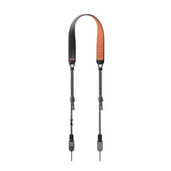 PGYTECH P-CB-271 Gurt Digitalkamera Nylon, Polyester, Thermoplastisches Elastomer (TPE) Mehrfarbig