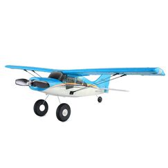 Amewi Maule M7 ferngesteuerte (RC) modell Flugzeug Elektromotor