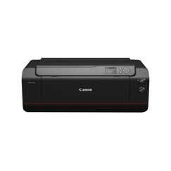Canon imagePROGRAF PRO-1100 Fotodrucker Tintenstrahl 2400 x 1200 DPI WLAN