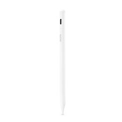 DICOTA D32074 Eingabestift 150 g Weiß