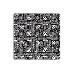 PGYTECH P-CB-102 Abdeckhaube Tisch-Staubabdeckungen Mehrfarbig