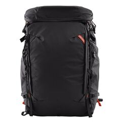 PGYTECH OnePro Flex Rucksack Schwarz
