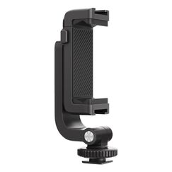 PGYTECH P-CG-140 Halterung Handy/Smartphone Schwarz
