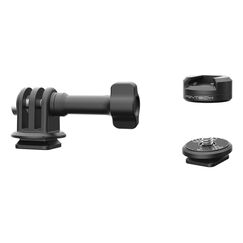 PGYTECH P-CG-141 Zubehör für Actionkameras Kamerahalterung