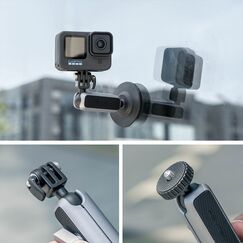 PGYTECH P-GM-154 Zubehör für Actionkameras Kamerahalterung