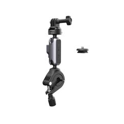 PGYTECH P-GM-222 Zubehör für Actionkameras Kamerahalterung