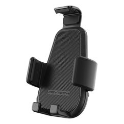 PGYTECH P-PG-000 Halterung Handy/Smartphone Schwarz