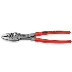 Knipex 82 01 250 Zange