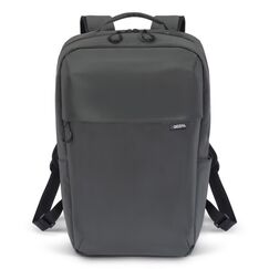 DICOTA D32125 Rucksack Lässiger Rucksack Camouflage Stoff