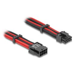 DeLOCK 80975 Internes Stromkabel 0,3 m