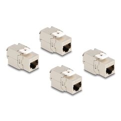 DeLOCK 86050 Keystone-Modul