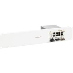 Rackmount.IT RM-FR-T24 Rack Zubehör Firewall-Rackmontage
